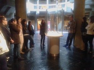 Museo 1