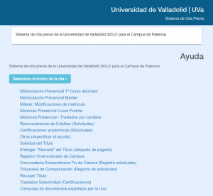 Captura de pantalla 2015-07-06 a las 21.25.36