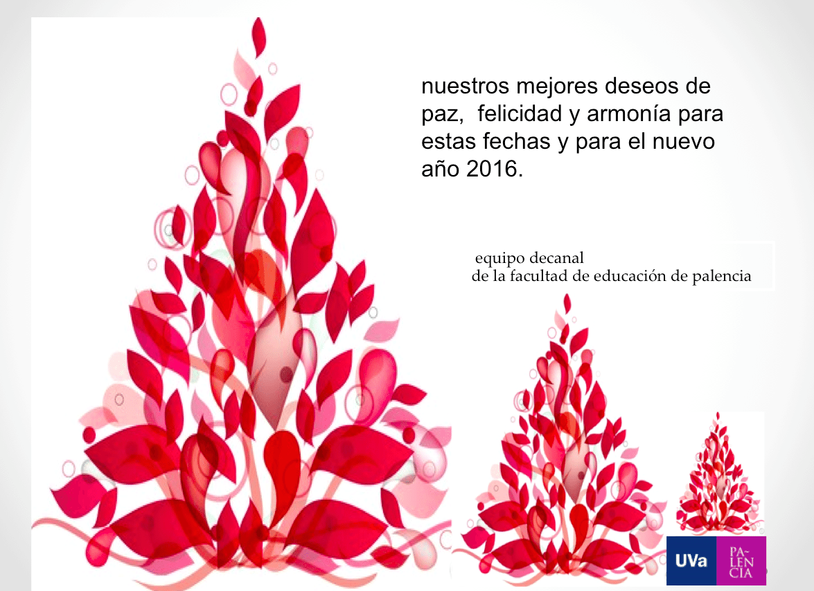 Navidad 2015
