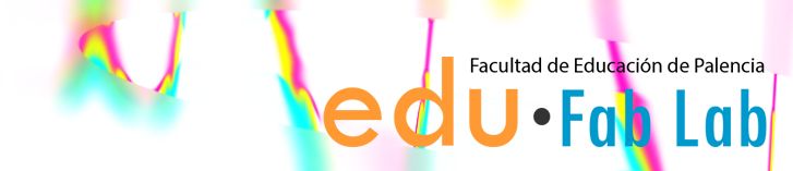 fablab