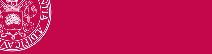 idcorp